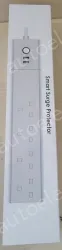Smart power strip SM-306U-PZ652