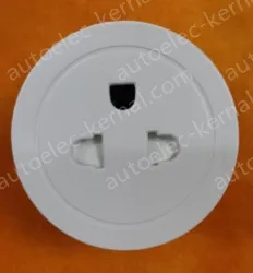 Smart socket LSPA1 Vietnamese regulations/Thailand regulations