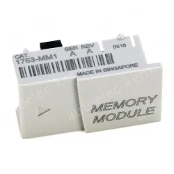 MicroLogix 1100 Module