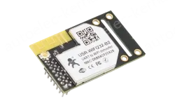 Industrial-grade WIFI module (external)
