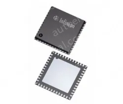TLD5190QV Power management