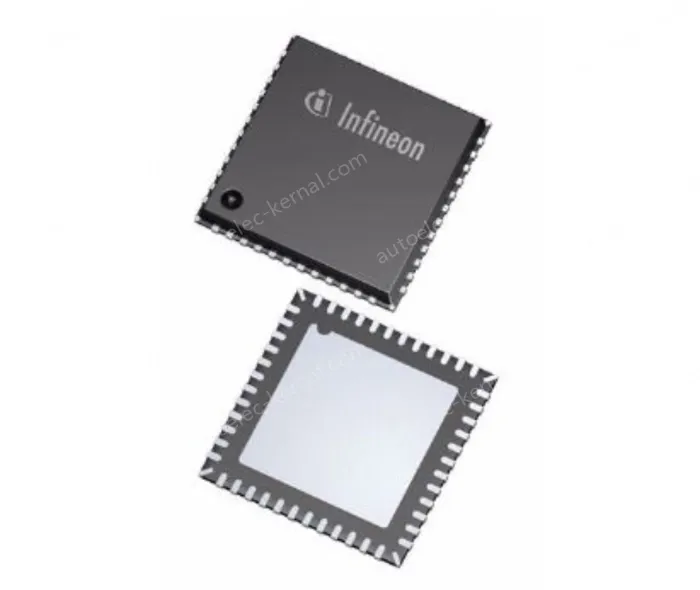 TLD5190QV Power management