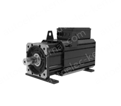 ISMG1-95C15CD-A331FA