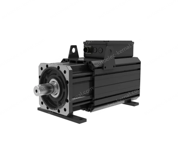 ISMG1-17D15CD-A331FA