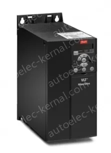 FC-051P11KT4E20HXBXCXXXSXXX