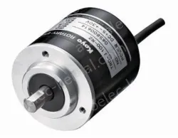 KOYO TRD - J series diameter of 50 mm