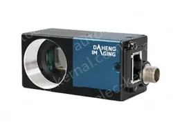 MER2-630-18GC-W90-S90(3088×2064,GigE,Color)