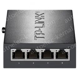 TL-FC2314B-20 Cloud-managed fiber optic transceivers