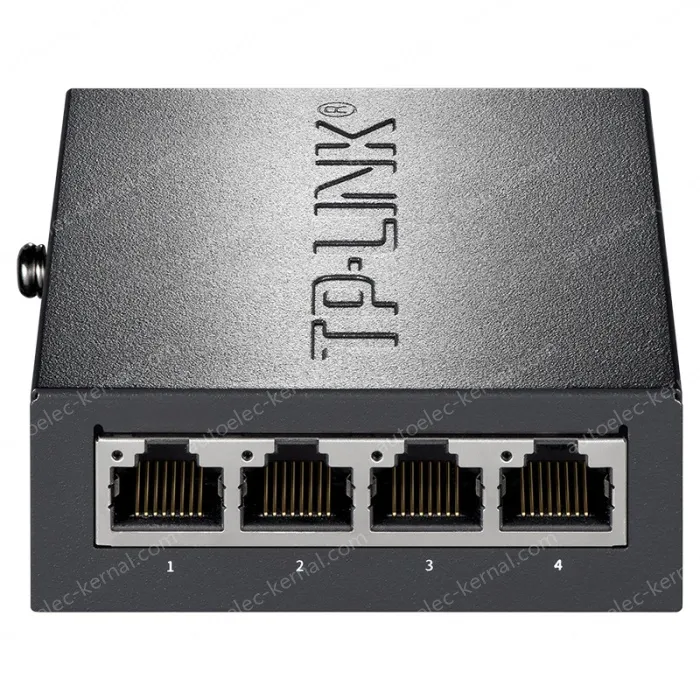 TL-FC2314B-20 Cloud-managed fiber optic transceivers