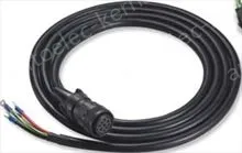 ASDBCAPW1303-Rep