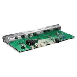 TL-NS7606E master control processing unit