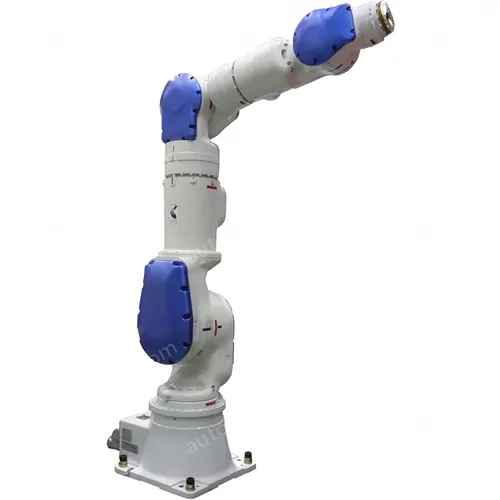 SIA30D High Efficiency Robot