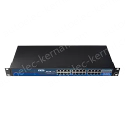 16 Ports Serial Device Server