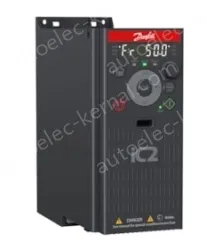 IC2-30FA3N04-07A2E20F4+ACBC