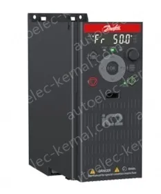 IC2-30FA3N04-07A2E20F4+ACBC