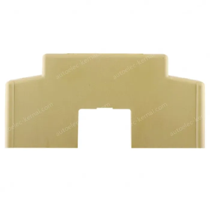 Terminal blocks AH 32 SAKG32 0326760000