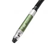 BD-7031