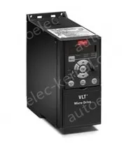 FC-051P1K5T2E20H3BXCXXXSXXX