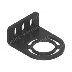 RIGHT ANGLE BRACKETS