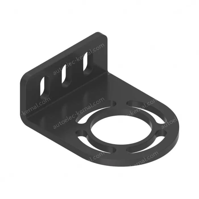 RIGHT ANGLE BRACKETS
