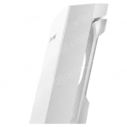 5GHz AX2400 Outdoor Wi-Fi 6 Wireless CPE
