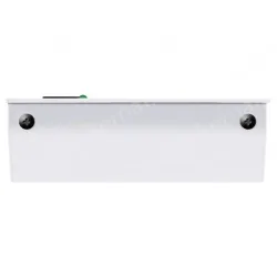 PoE&middot; AC integrated gigabit VPN routing module TL-R498GPM-AC