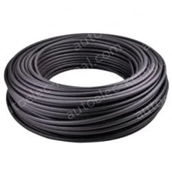 AirTAC Trachea UN54D060040100MBK