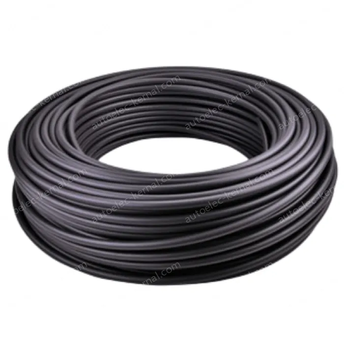 AirTAC Trachea UN54D080050100MBK