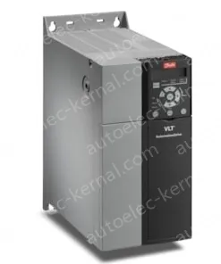 FC-360H7K5T4E20H2BXCDXXSXXXXAXBX