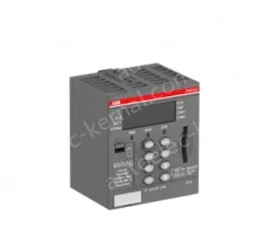PM583-ETH PLC-AC500