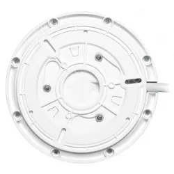 6,000,000 wireless panoramic IP cameras