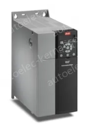 FC-360Q45KT4E20H2XXCDXXSXXXXAXBX