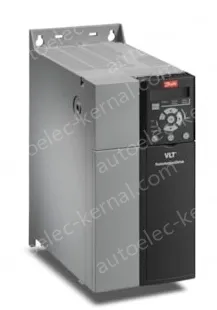 FC-360Q45KT4E20H2XXCDXXSXXXXAXBX