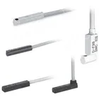 SMC Magnetic switches D-M9PL