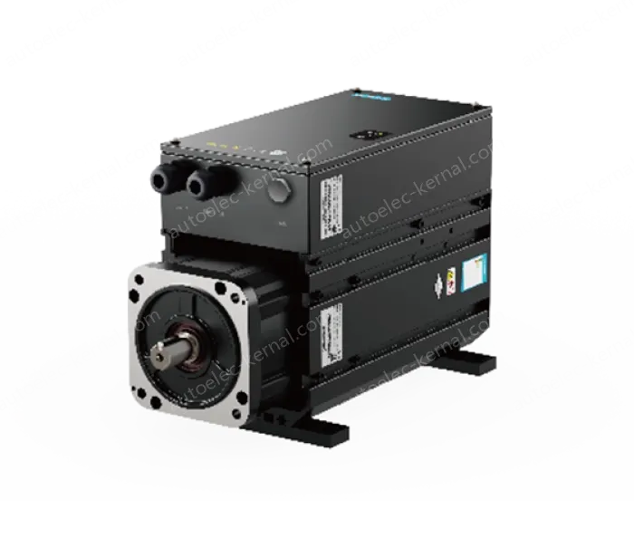 MVSY1-13A55C15CD-T331F