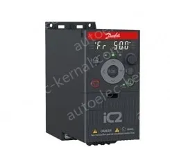 IC2-30FA3N04-02A2E20F4+ACXX