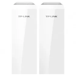 2.4G Standard PoE Wireless Bridge