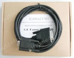 IC690ACC901 (Rep)