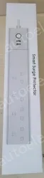 Smart power strip SM-306U-PA653