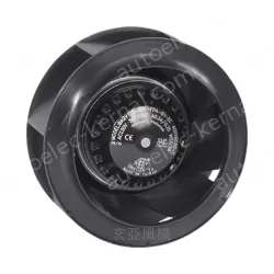 BA1V175-84T-FPA-B1-2C