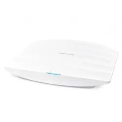 TL-AP452C-PoE 450M wireless ceiling AP