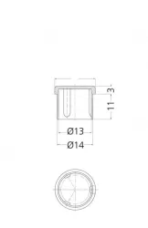 Accessories for connectivity