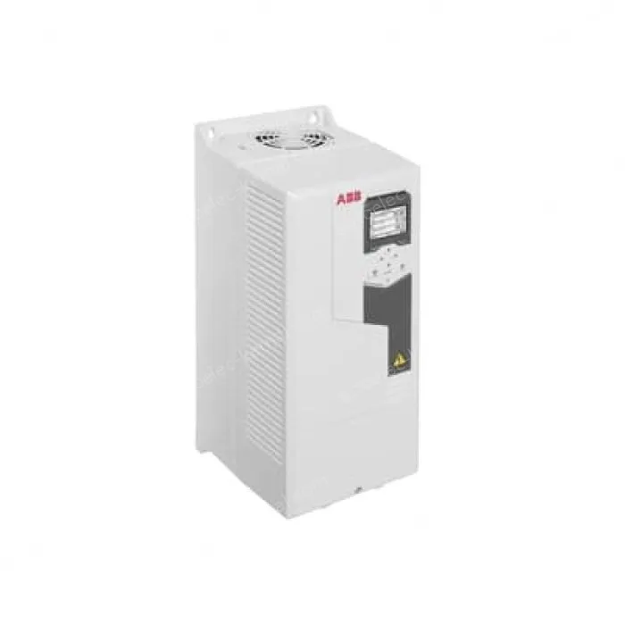 ACS580-01-033A-4+N7511+J404