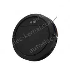 Sweeping robot ZNSDJQR-2