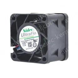 W40S12BS2E5-57T04HF9