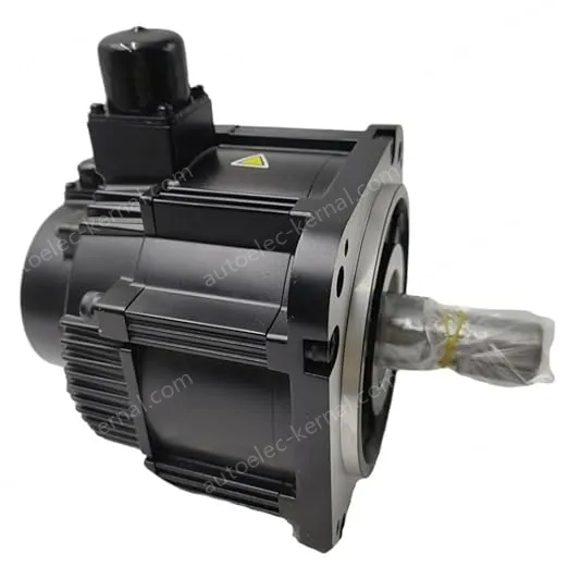 Yaskawa SGM7G-09AFC61