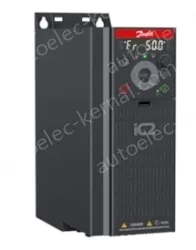 IC2-30FA3N04-15A5E20F2+ACBC