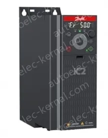 IC2-30FA3N04-15A5E20F2+ACBC