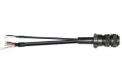 ASD-CAPW1303-Rep