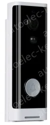 Smart doorbell TY-L2